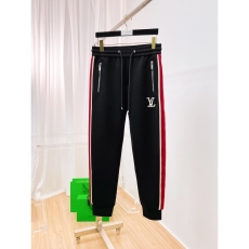 Louis Vuitton Long Pants